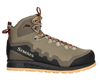Simms Flyweight Access Boots Outside
